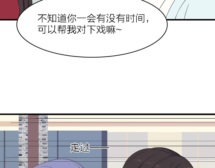 第24话 危急时刻27