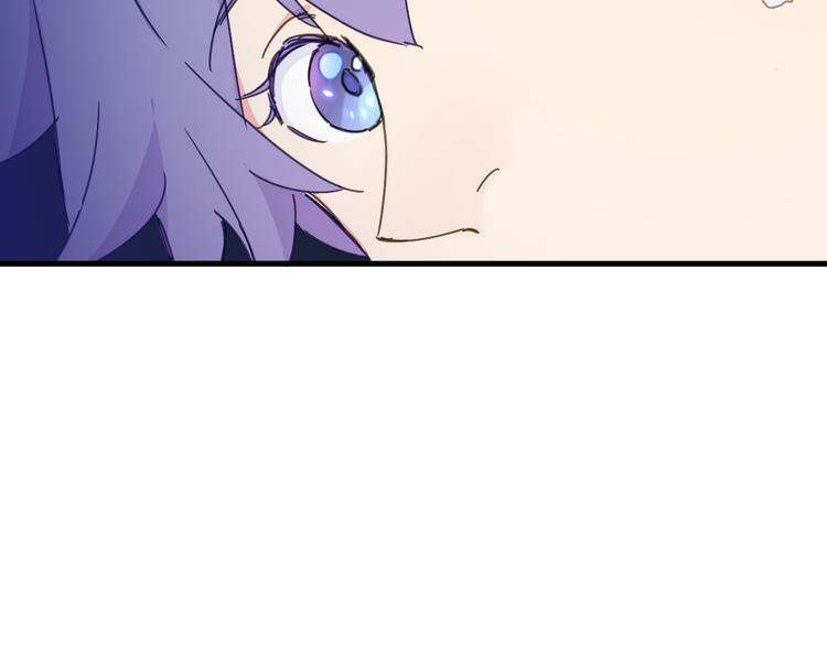 第6话 制作人与主播？28