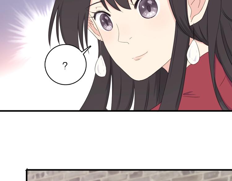 第22话 同是天涯影视人85