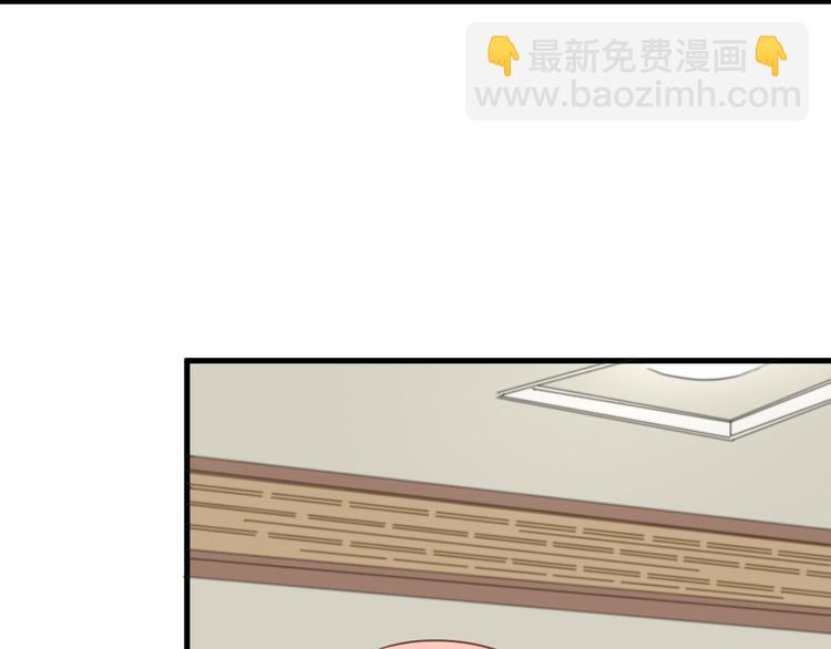第8话 梦想终究不敌现实61