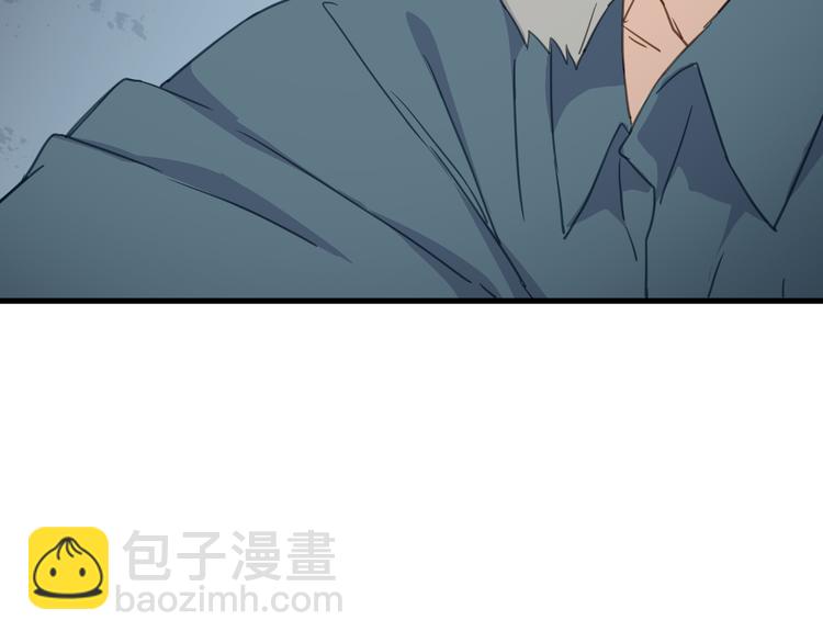 第10话 可恨之人的可怜之处111