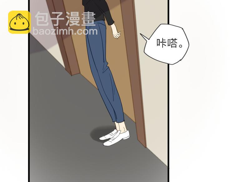 第8话 梦想终究不敌现实75