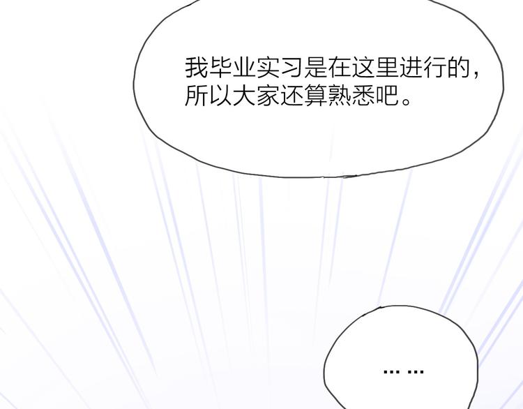 第2话 跟大明星亲密接触？31