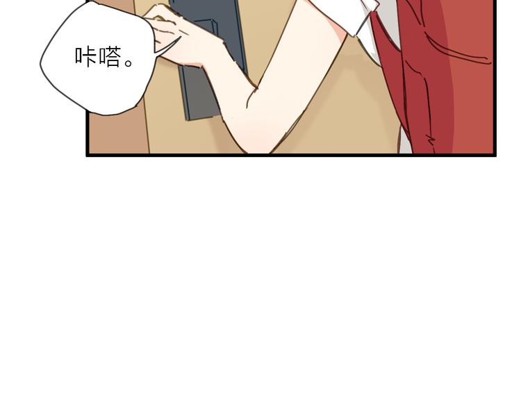 第6话 制作人与主播？63