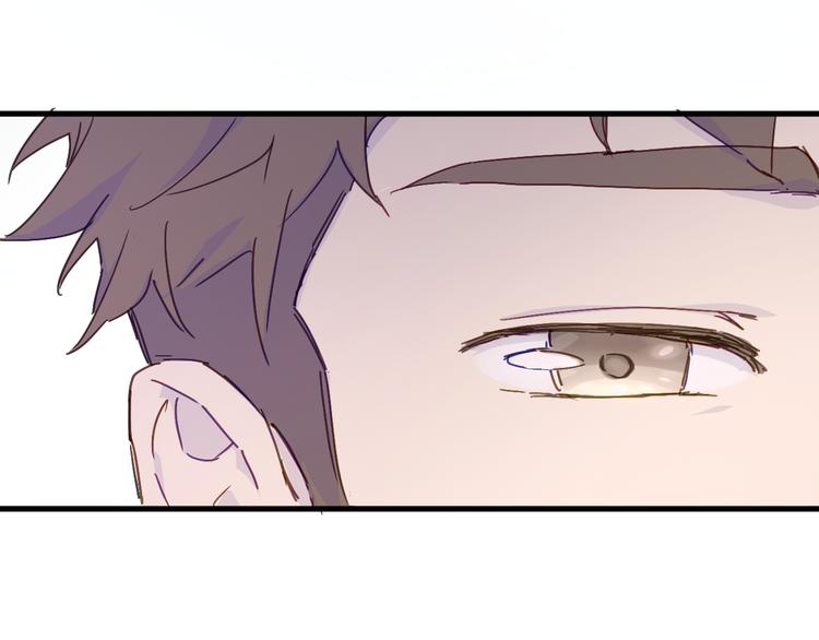 第4话 被遗忘的梦想88