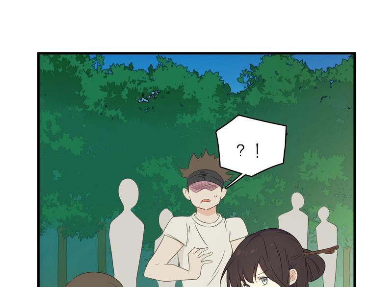 第24话 危急时刻8