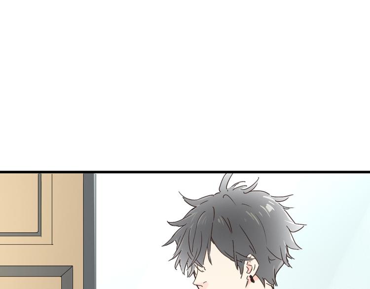 第2话 跟大明星亲密接触？107