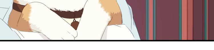 第20话 我想你……63