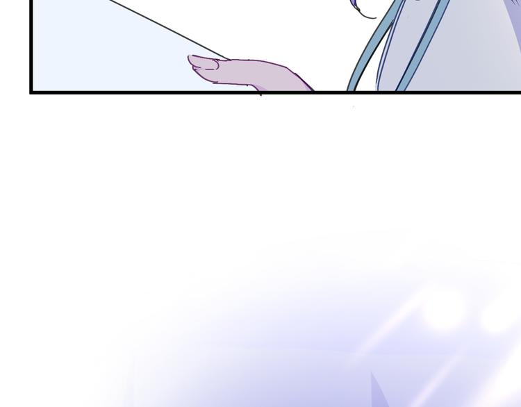 第4话 被遗忘的梦想21