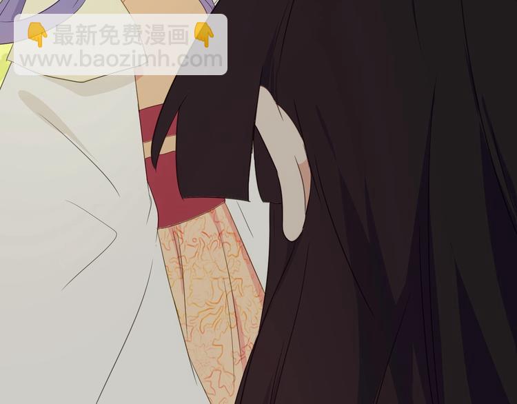第23话 唯一女主角97