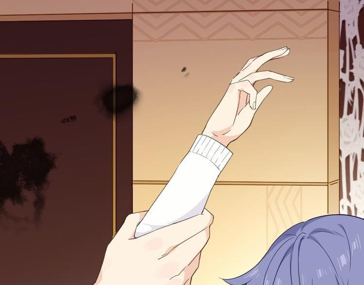 第15话 渣男真面目47