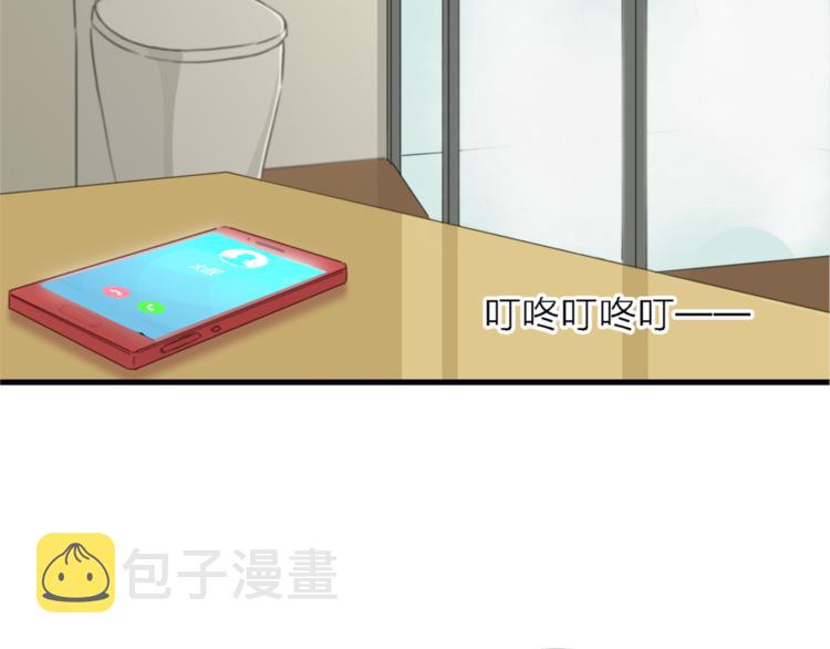 第10话 可恨之人的可怜之处6