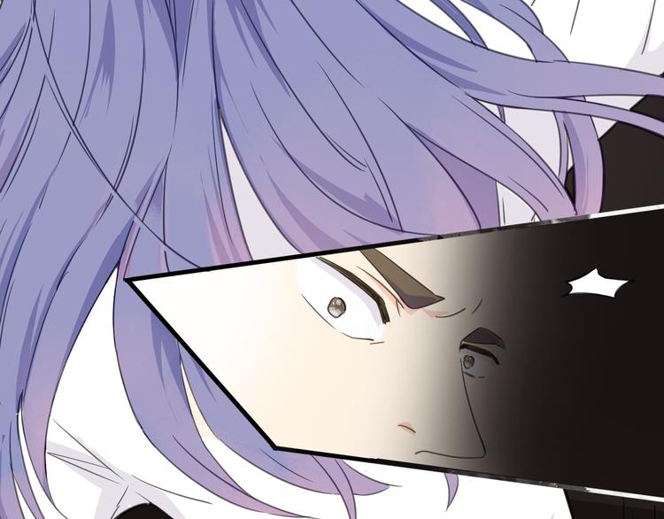 第15话 渣男真面目45