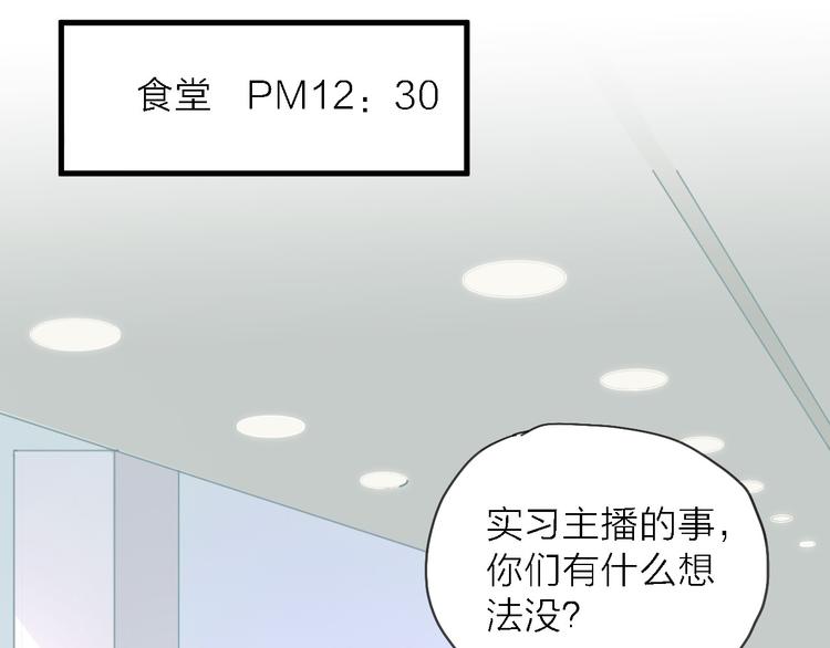 第5话 实习之路，战火初燃54