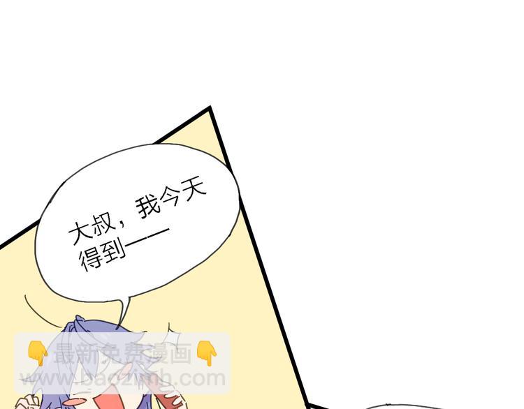 第6话 制作人与主播？40