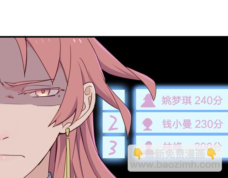 第7话 战火燃起，谁才是赢家60
