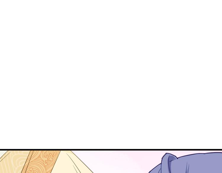 第11话 古装美男80