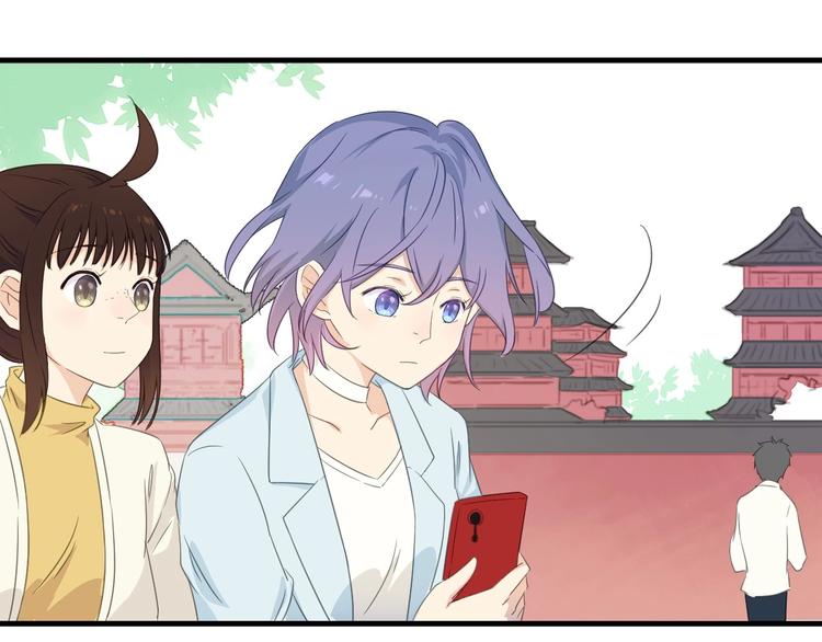 第21话 可以不坚强13