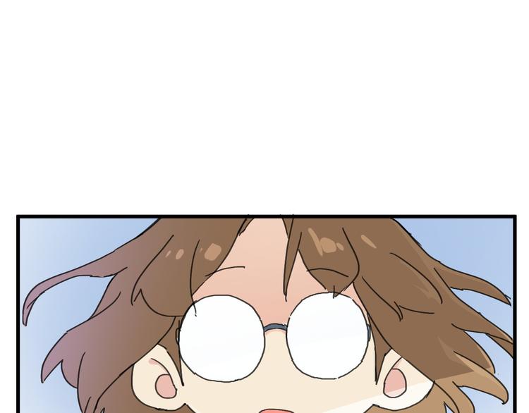 第3话 心跳68