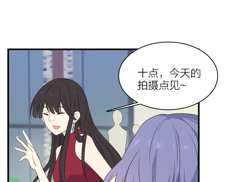 第24话 危急时刻40