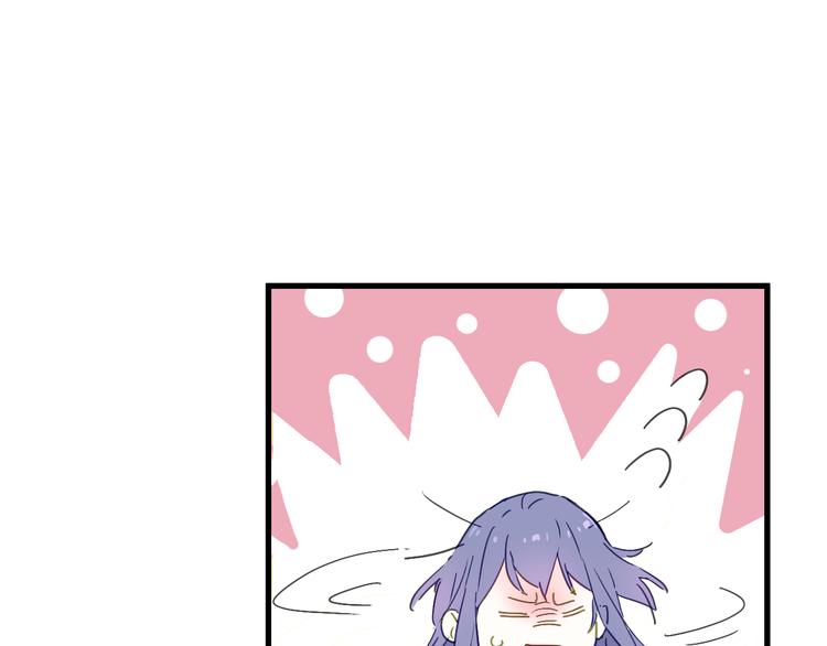 第4话 被遗忘的梦想35