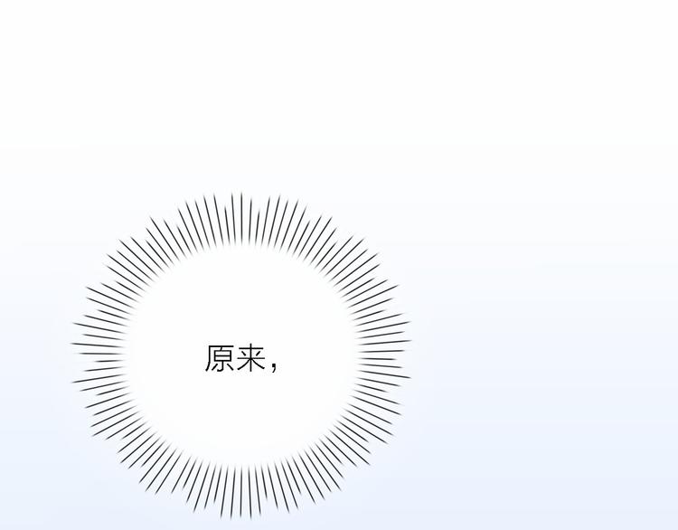 第1话 电视台实习生87