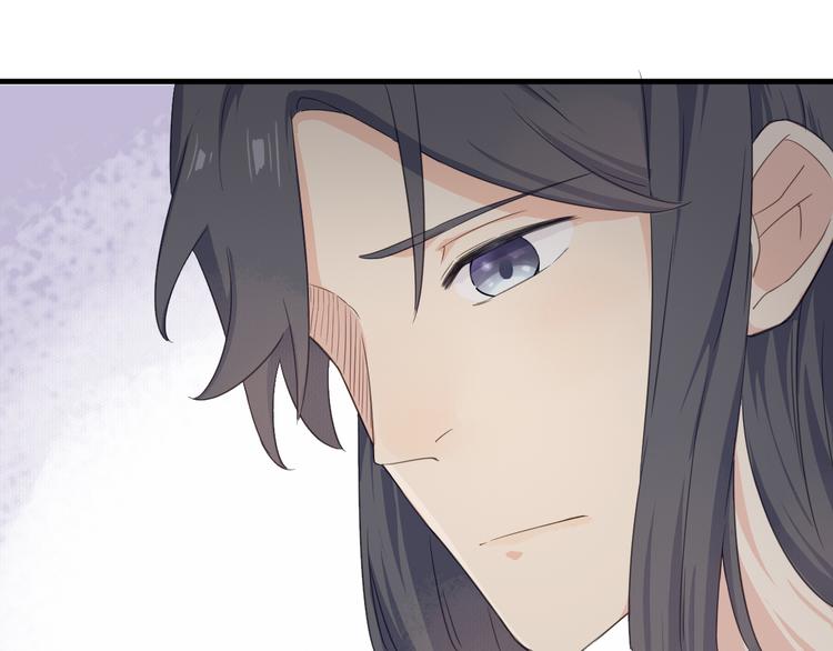 第16话 他的靠近100