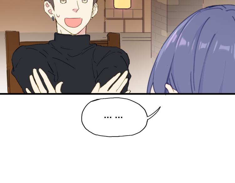 第4话 被遗忘的梦想83