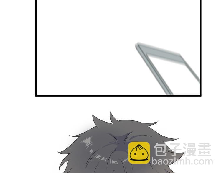 第一季 完结篇 告白130
