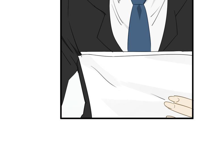 第8话 梦想终究不敌现实36