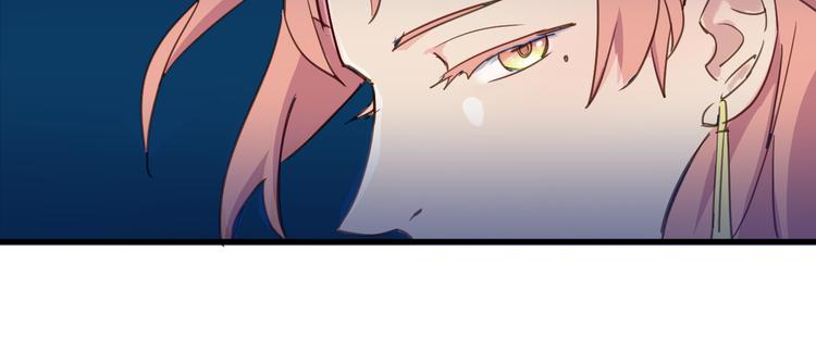 第7话 战火燃起，谁才是赢家52