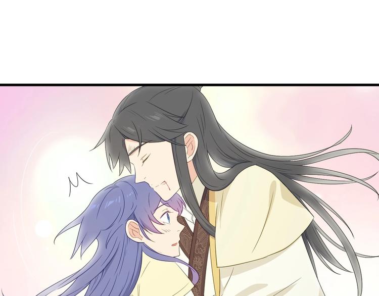 第23话 唯一女主角72