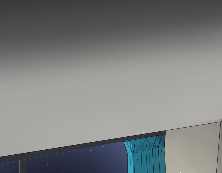 第15话 渣男真面目136