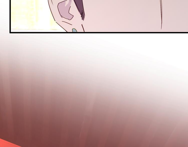 第4话 被遗忘的梦想70