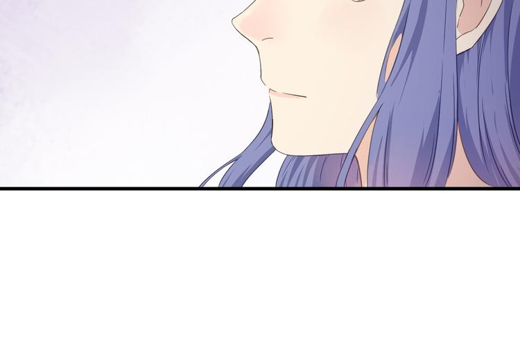 第16话 他的靠近77