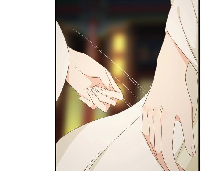 第23话 唯一女主角10