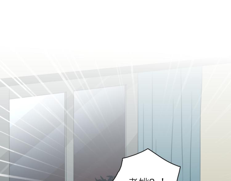 第10话 可恨之人的可怜之处130