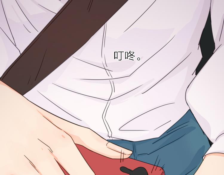 第11话 古装美男127