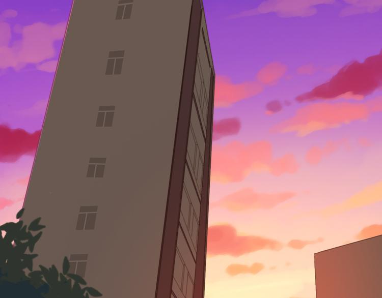 第9话 锋芒初现71