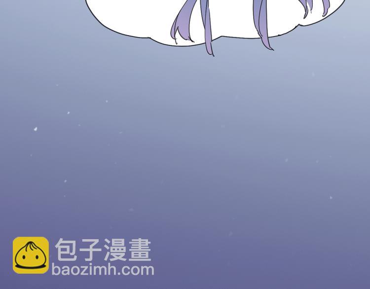 第4话 被遗忘的梦想48