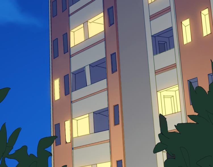 第5话 实习之路，战火初燃90