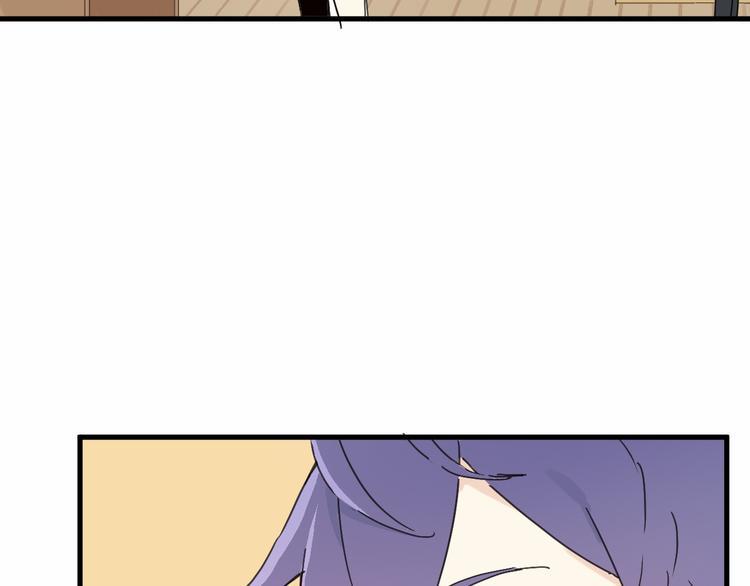 第1话 电视台实习生33