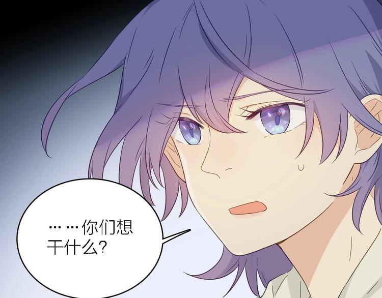 第24话 危急时刻67