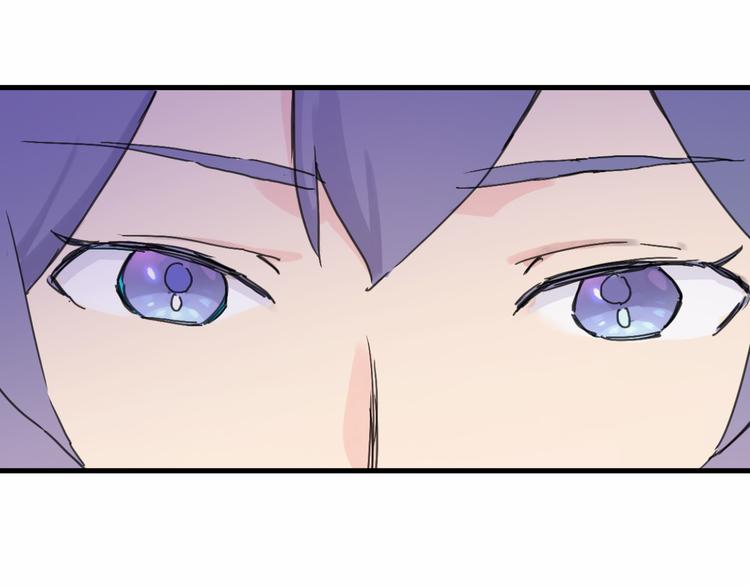 第3话 心跳106