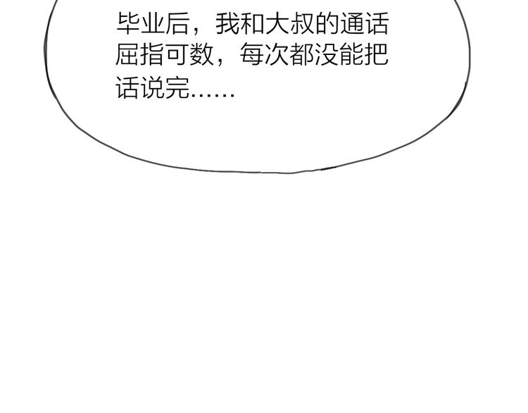 第6话 制作人与主播？39