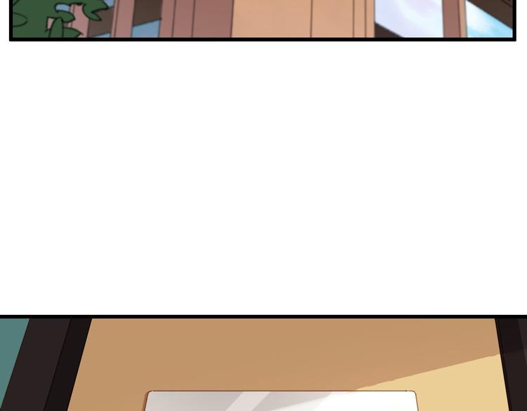 第9话 锋芒初现7
