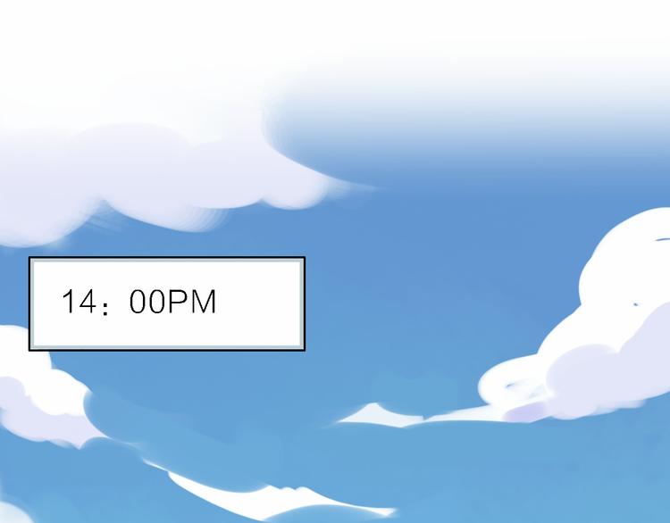 第1话 电视台实习生95