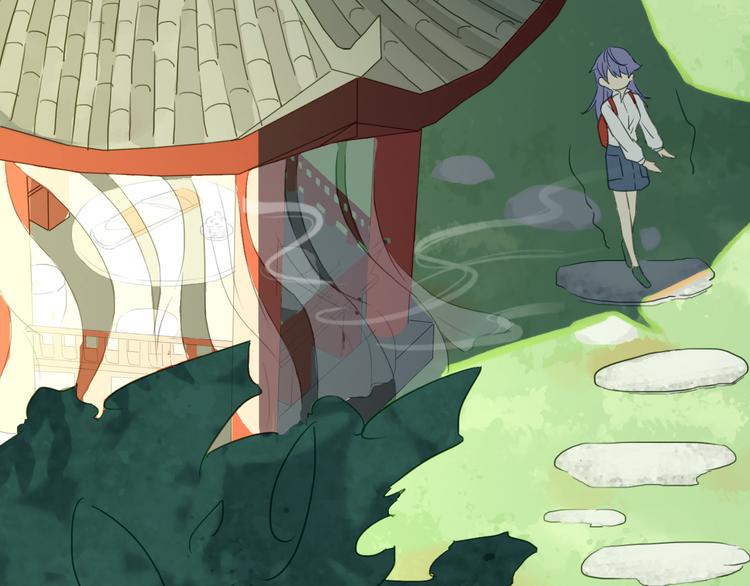 第11话 古装美男40