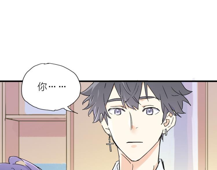 第3话 心跳4