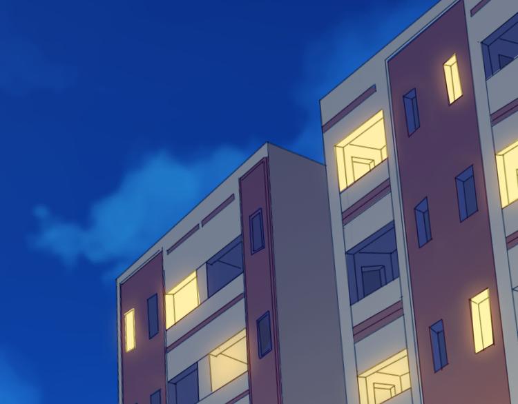 第5话 实习之路，战火初燃89